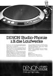 Denon 1980 287.jpg